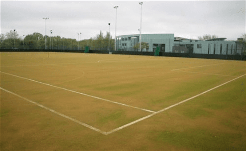 Brentside High School